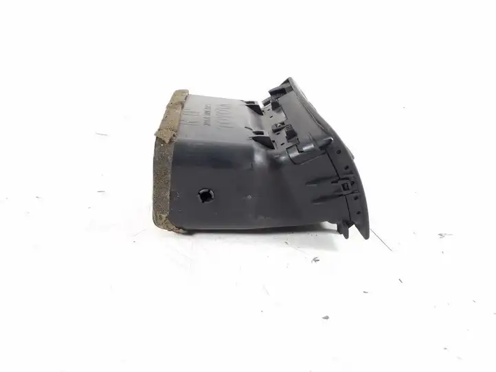 Toyota Avensis T250 (2006 - 2009) 55660-05090 Боковой воздушный дефлектор — фото 3