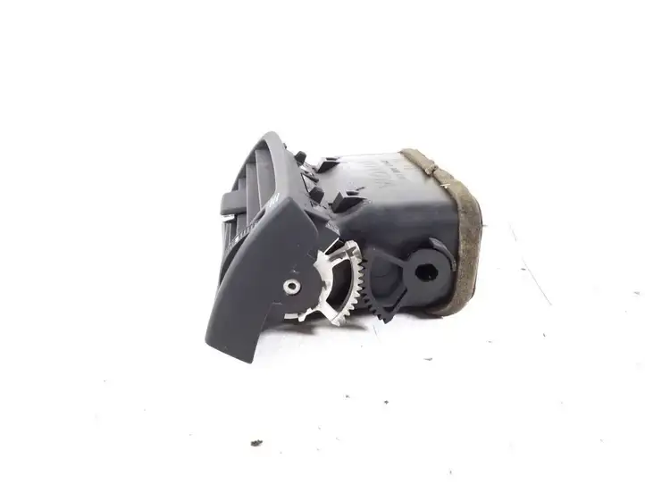 Toyota Avensis T250 (2006 - 2009) 55660-05090 Боковой воздушный дефлектор — фото 5