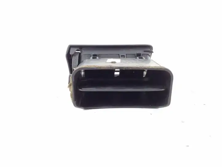 Toyota Avensis T250 (2003 - 2006) 55660-05090 Боковой воздушный дефлектор — фото 4