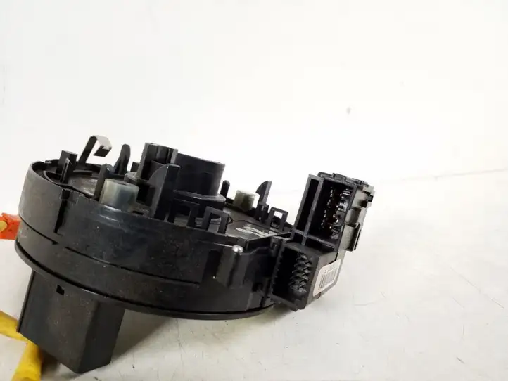 Toyota Avensis T250 (2003 - 2006) 84306-05050 Контактное кольцо SRS — фото 2