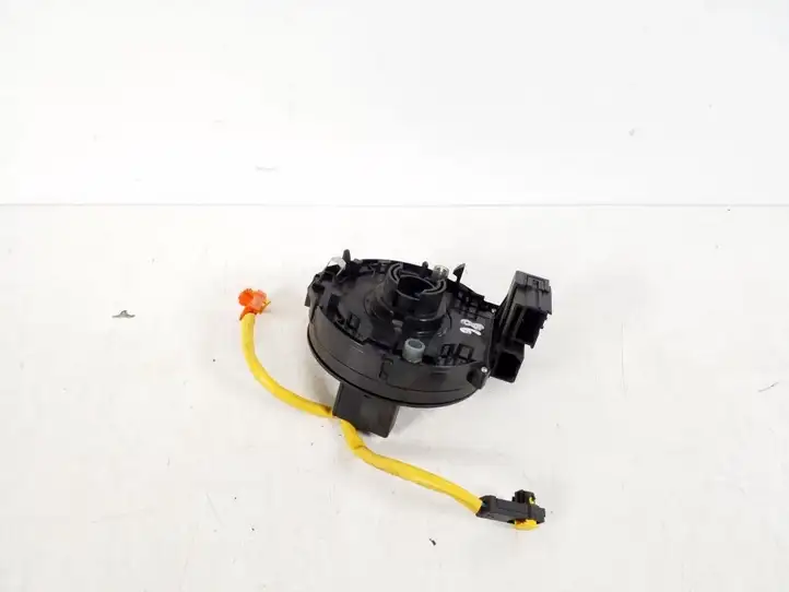 Toyota Avensis T250 (2003 - 2006) 84306-05050 Контактное кольцо SRS — фото 3