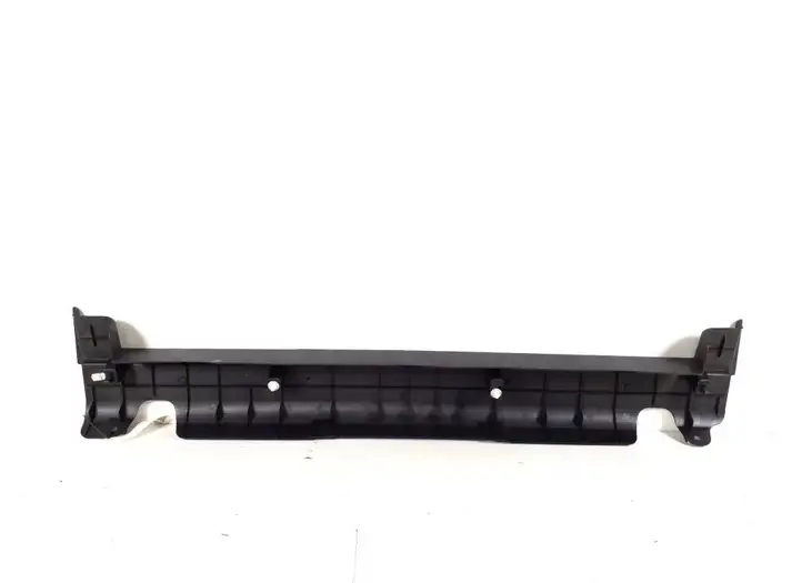 Toyota Avensis T270 (2009 - 2012) 64271-05040 Прочая отделка багажника — фото 3