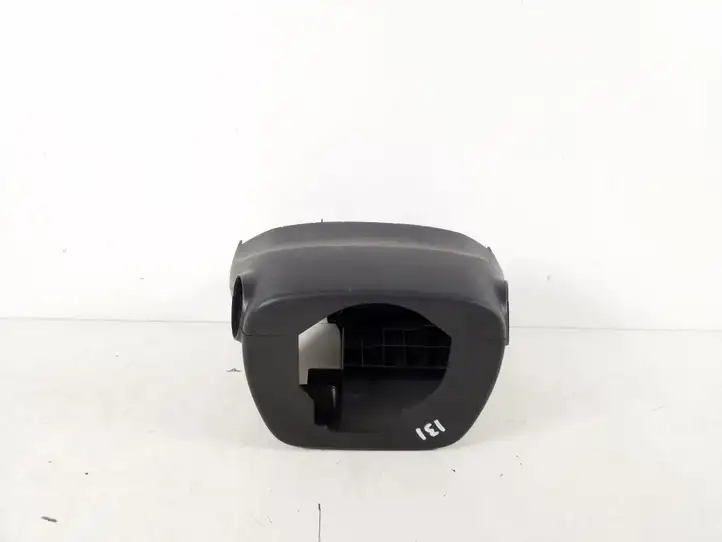 Toyota Auris 150 (2006 - 2012) 45287-02230 Обшивка рулевой колонки — фото 1