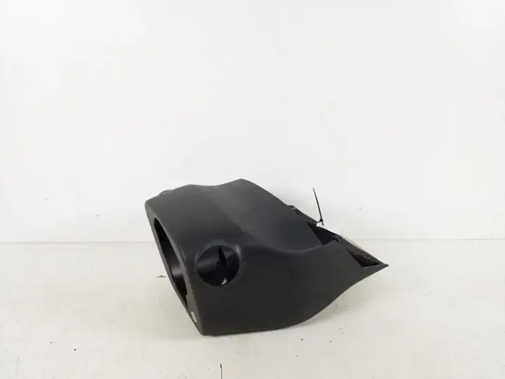 Toyota Auris 150 (2006 - 2012) 45287-02230 Обшивка рулевой колонки — фото 3