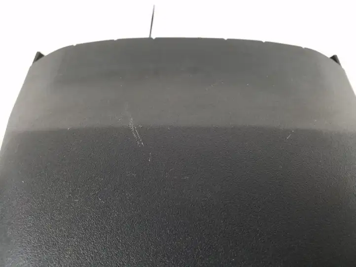 Toyota Auris 150 (2006 - 2012) 45287-02230 Обшивка рулевой колонки — фото 4