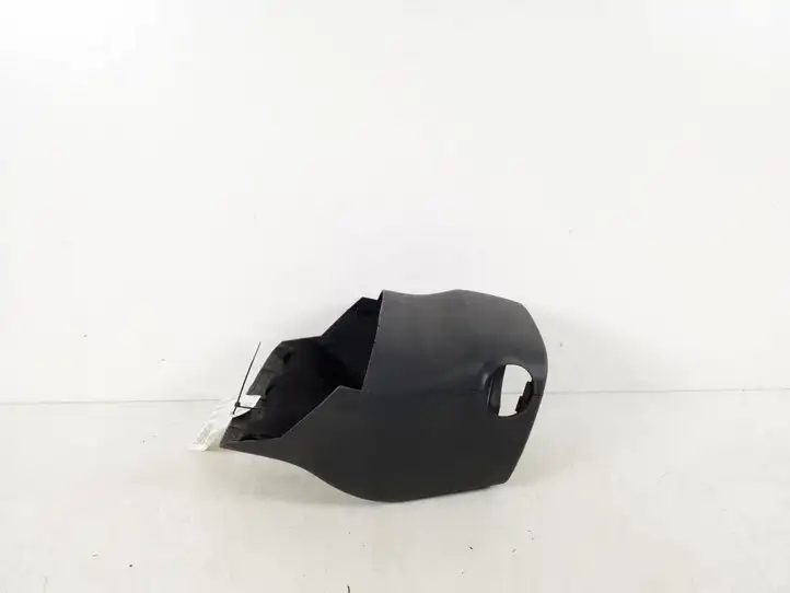 Toyota Auris 150 (2006 - 2012) 45287-02230 Обшивка рулевой колонки — фото 5