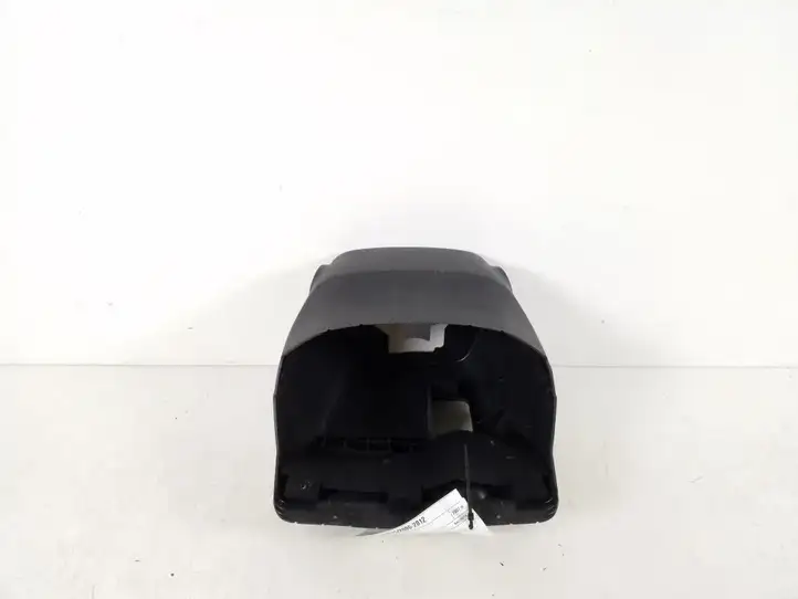 Toyota Auris 150 (2006 - 2012) 45287-02230 Обшивка рулевой колонки — фото 6