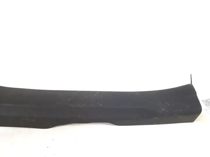 Toyota Auris 150 (2006 - 2012) 67917-02060 Внутренняя отделка заднего порога — фото 3