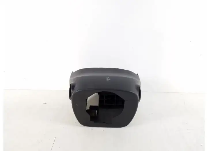 Toyota Auris 150 (2006 - 2012) 45287-02230 Обшивка рулевой колонки — фото 1
