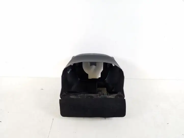 Toyota Auris 150 (2006 - 2012) 45287-02230 Обшивка рулевой колонки — фото 2