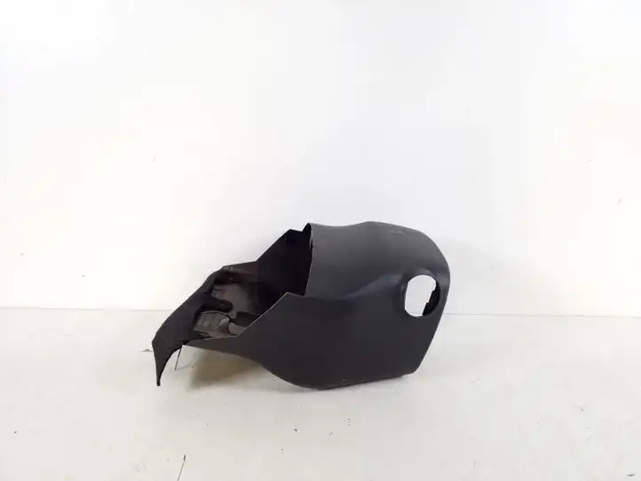Toyota Auris 150 (2006 - 2012) 45287-02230 Обшивка рулевой колонки — фото 3