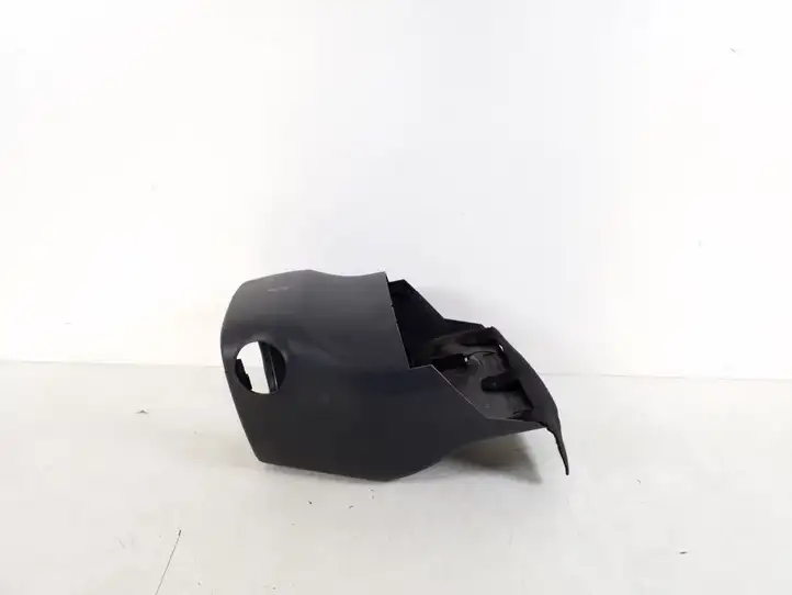 Toyota Auris 150 (2006 - 2012) 45287-02230 Обшивка рулевой колонки — фото 4