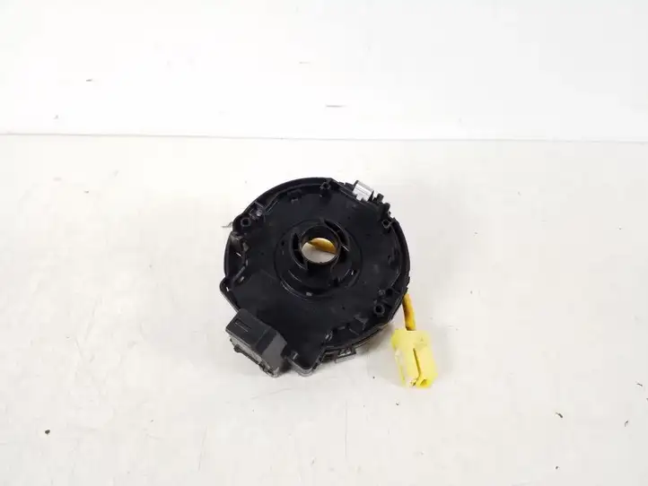 Toyota Yaris Verso (1999 - 2005) 84306-52020 Контактное кольцо SRS — фото 2