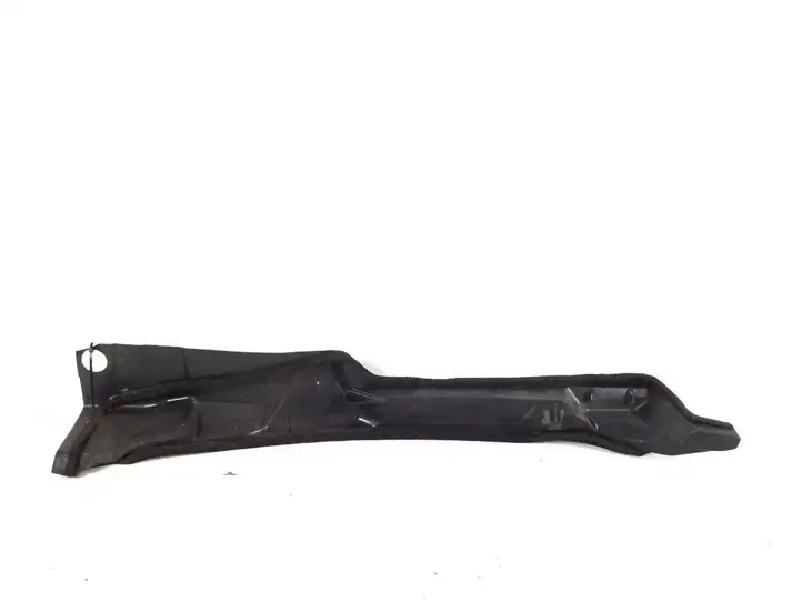 Toyota Corolla E120 E130 (2000 - 2004) 53827-02020 Другая часть кузова — фото 2