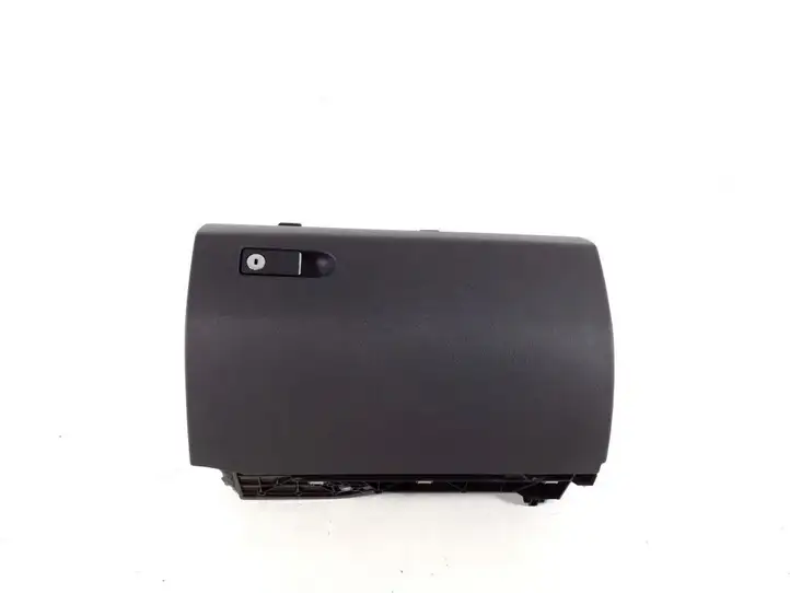 Mercedes-Benz E W212 (2009 - 2016) A2126800291 Вещевой ящик — фото 1
