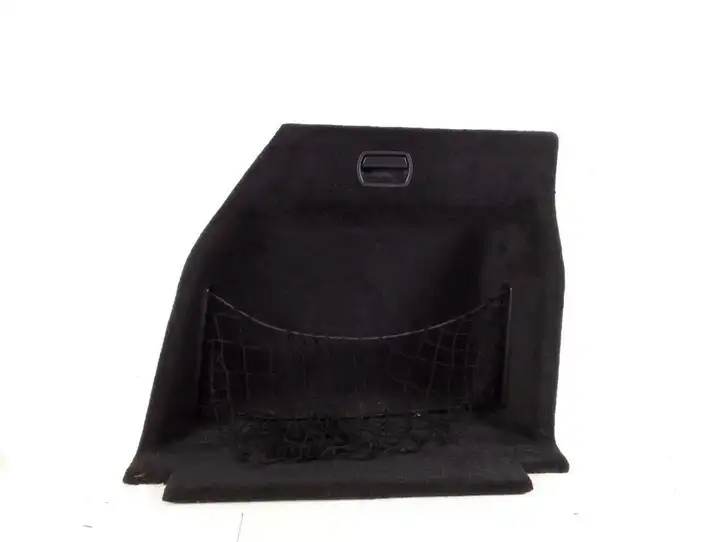 Mercedes-Benz E W212 (2009 - 2016) A2126903541 Боковая панель — фото 1