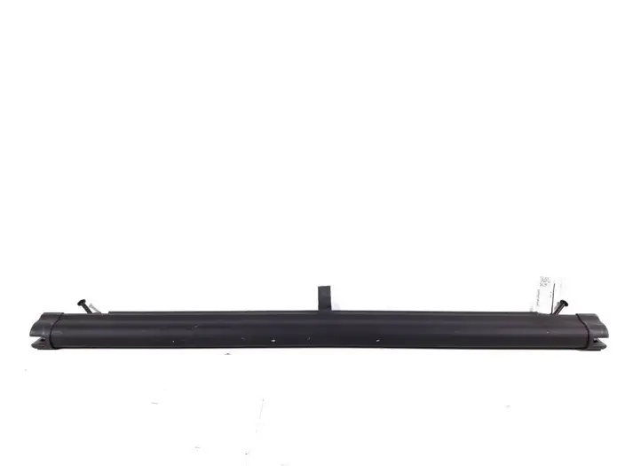 Toyota Avensis T270 (2009 - 2012) 64230-05020 Шторка багажника (сетка) — фото 3
