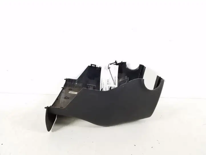 Toyota Avensis T270 (2009 - 2012) 45287-05141 Обшивка рулевой колонки — фото 4
