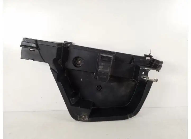 Toyota Avensis T270 (2009 - 2012) 64997-05030 Прочая отделка багажника — фото 1