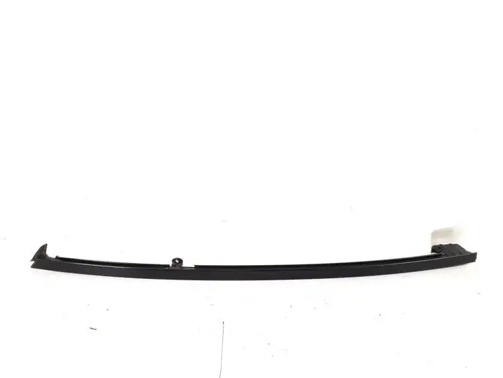 Toyota Avensis T270 (2009 - 2012) 67401-20280 Прочая отделка передней двери — фото 1