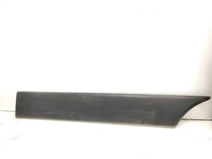 Citroen Berlingo (2003 - 2007) 9619030377 Молдинги раздвижных дверей — фото 1