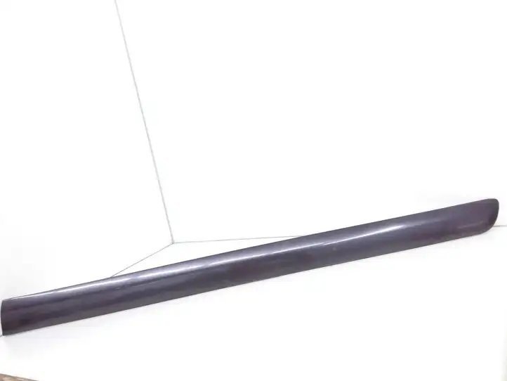 Citroen C8 (2002 - 2008) 1484089077 Молдинги раздвижных дверей — фото 1
