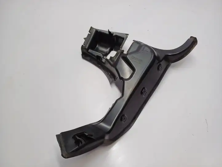 Mercedes-Benz E W238 (2017 - )  A2386900702 Отделка ремня безопасности