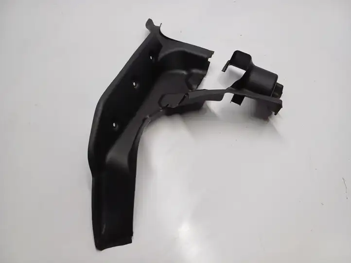 Mercedes-Benz E W238 (2017 - )  A2386900702 Отделка ремня безопасности