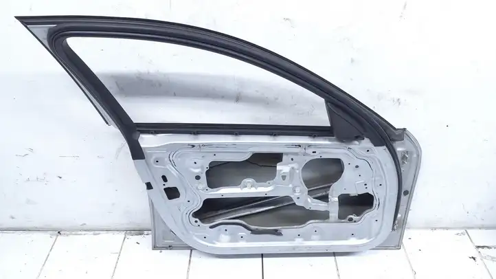 BMW 3 E90 E91 (2005 - 2012) Дверь — фото 3