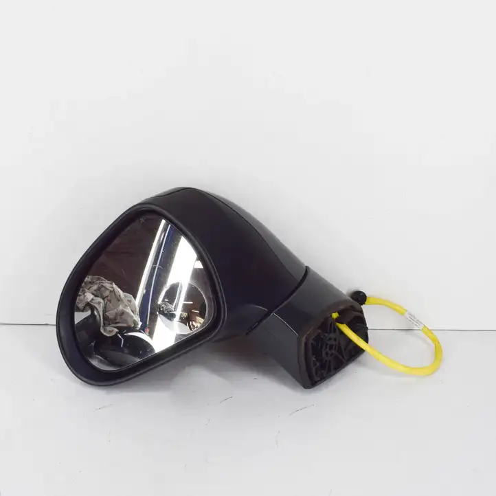 Peugeot 308 (2007 - 2013) 8153NE Боковое зеркало с электроприводом — фото 4