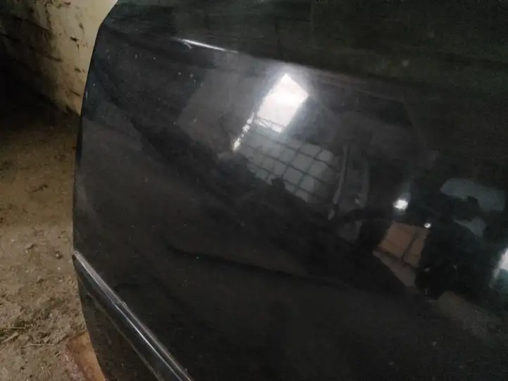 Suzuki Forenza (2003 - 2010) Дверь — фото 5