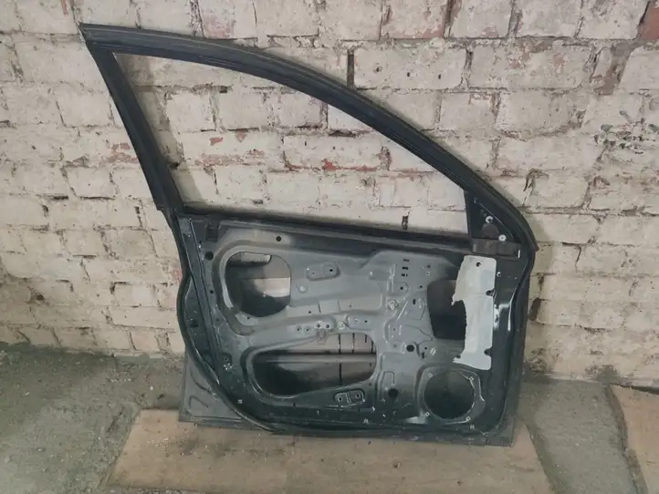 Suzuki Forenza (2003 - 2010) Дверь — фото 7