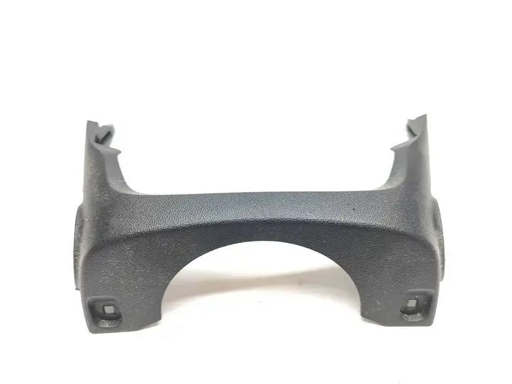 Toyota Aygo AB40 (2014 - 2018) 452880H020 Обшивка рулевой колонки — фото 1