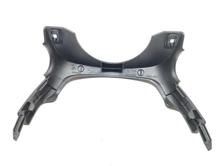 Toyota Aygo AB40 (2014 - 2018) 452880H020 Обшивка рулевой колонки — фото 2