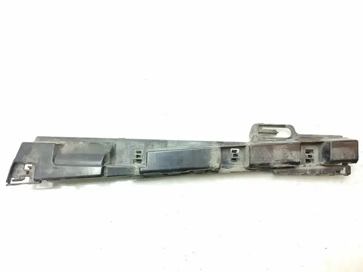 BMW 3 GT F34 (2013 - 2017) 7293743 Усилитель порога — фото 1
