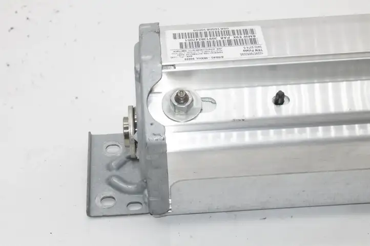 BMW 3 E92 E93 (2005 - 2014) 34009374G Подушка безопасности пассажира — фото 2