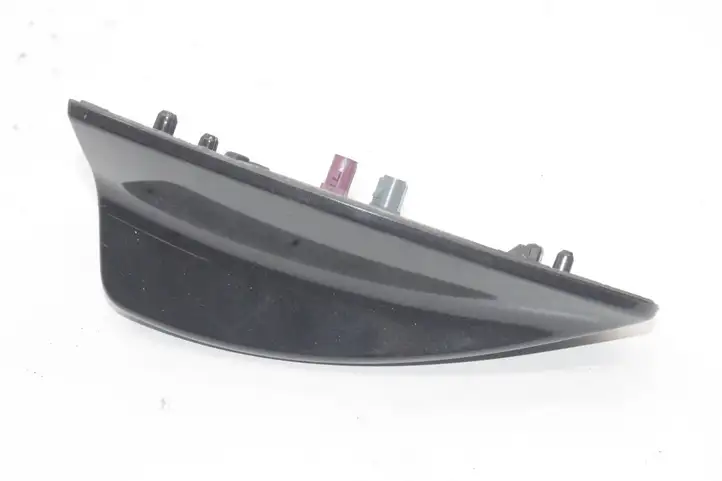 BMW 3 E92 E93 (2005 - 2014) 1682646 GPS антенна — фото 2