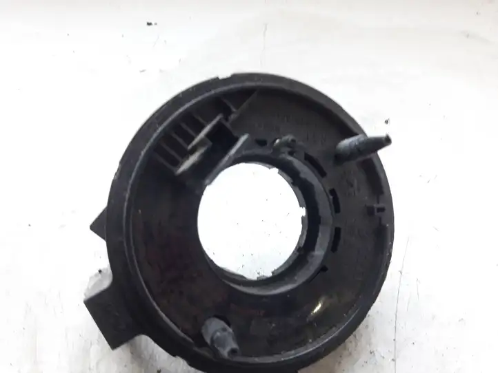 Volkswagen Golf IV (1998 - 2005) 1J0959653 Контактное кольцо SRS — фото 2