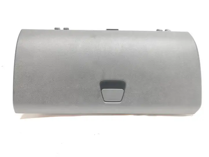 Toyota Aygo AB40 (2014 - 2018) 555500H010 Вещевой ящик — фото 1