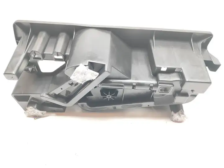 Toyota Aygo AB40 (2014 - 2018) 649930H020 Ящик для инструментов — фото 2