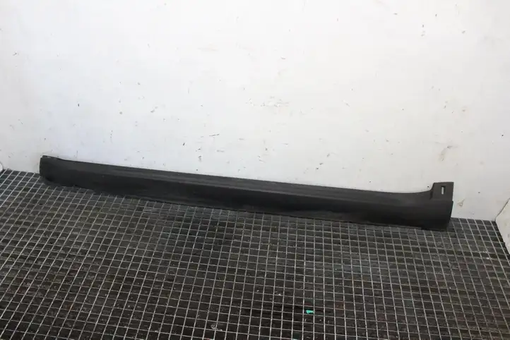Citroen C4 Cactus (2014 - 2017) 9801521880 Порог кузова — фото 1