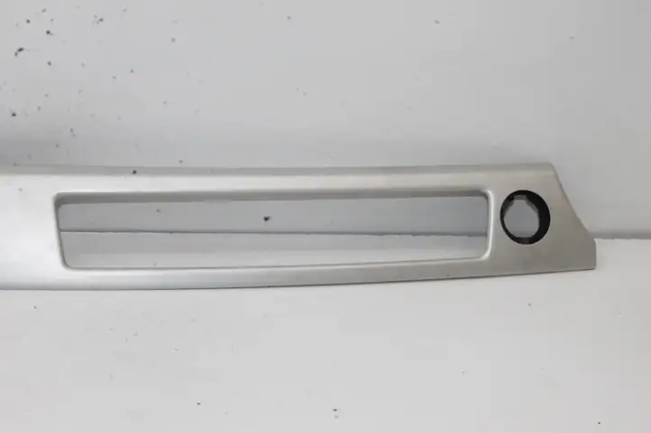 BMW 3 E92 E93 (2005 - 2014) 6982458 Декоративная планка — фото 9
