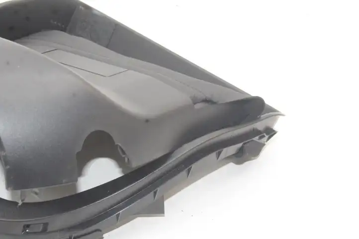BMW 3 E92 E93 (2005 - 2014) 9650265 Обшивка рулевой колонки — фото 6