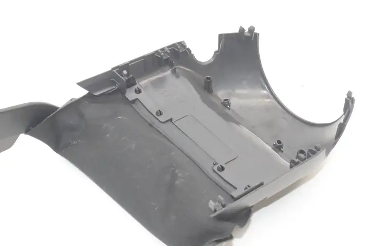 BMW 3 E92 E93 (2005 - 2014) 9650265 Обшивка рулевой колонки — фото 9