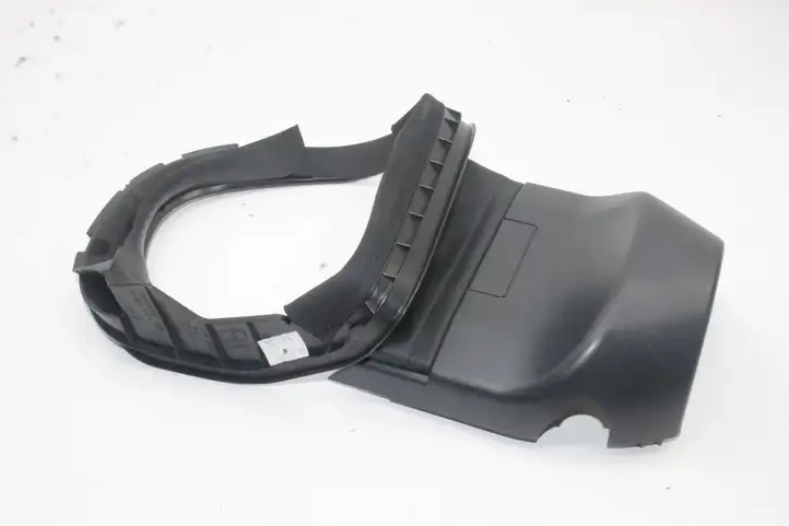 BMW 3 E92 E93 (2005 - 2014) 9650265 Обшивка рулевой колонки — фото 12