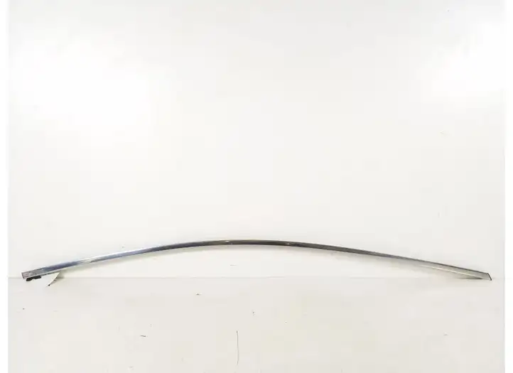 Toyota Avensis T270 (2009 - 2012) 75753-05010 Прочая отделка передней двери — фото 1