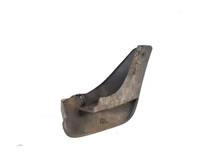 Toyota Corolla E120 E130 (2000 - 2004) 76626-02130 Задний брызговик — фото 2