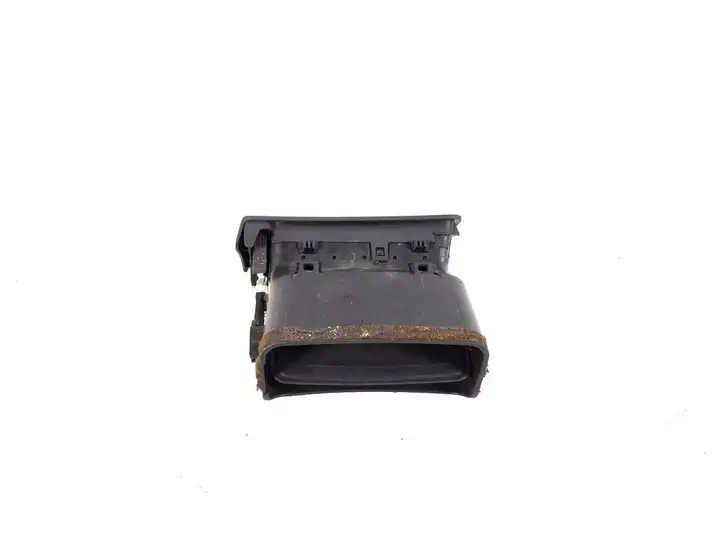 Toyota Corolla E120 E130 (2000 - 2004) 55650-02020 Боковой воздушный дефлектор — фото 4