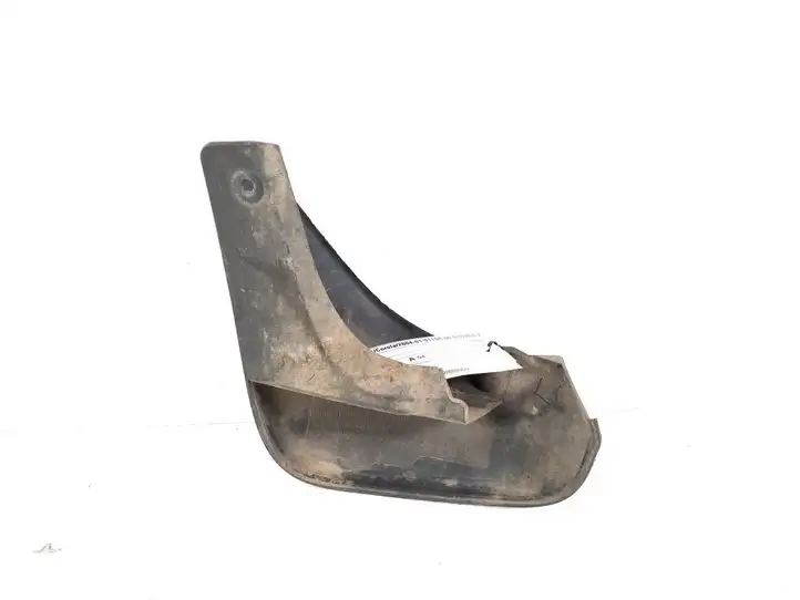 Toyota Corolla E120 E130 (2000 - 2004) 76625-02130 Задний брызговик — фото 2