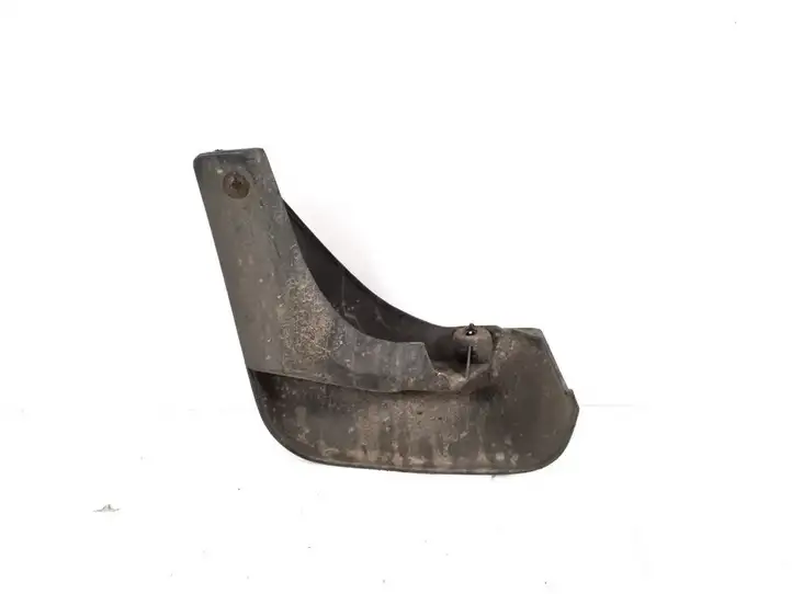 Toyota Corolla E120 E130 (2000 - 2004) 76625-02130 Задний брызговик — фото 2